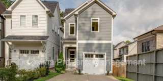 3491 Ruland Pl Gallery 1