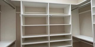 Hamilton Landing Gallery 14