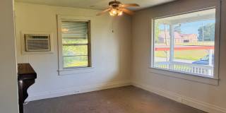 1226 Sizemore Street Gallery 2