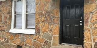 1417 West 11th Street Gallery 1