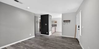 Move in Special- $500 off a months rent-Santee 2 Bedroom 2 Bath Condo with Garage Move in Special- $500 off a months rent-Santee 2 Bedroom 2 Bath Condo with Garage Gallery 25