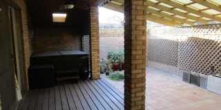 3678 Hidden Gallery 10