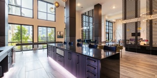 Linz Luxury Living Linz Luxury Living Gallery 11