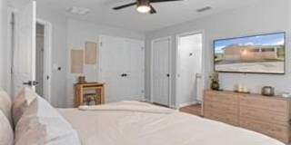 4865 S Tromp Loop Gallery 12