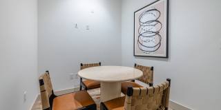 Presidium Casa Siena Gallery 43