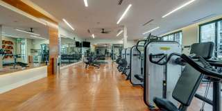 Beacon 85 Gallery 10