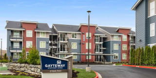 Gayteway at Hawks Prairie Gallery 26