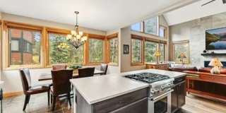 Long Term Rental- 91791 Ryan Gulch Road Gallery 1
