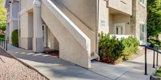 3855 Strawberry Field Grove Gallery 2