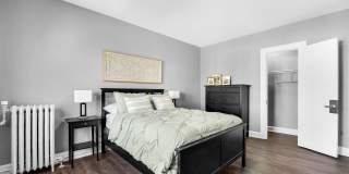 University East Apartments University East Apartments Gallery 16