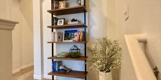 Sawgrass Village Townhomes 3/2.5/1 - Friendly Neighborhood lifestyle Gallery 24