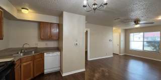 6306 Queens Castle Gallery 12