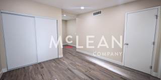 Beautifully Remodeled Complex in Cathedral City! - MOVE - IN SPECIAL!!! $1000 OFF FIRST MONTH'S RENT! Gallery 4
