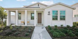 BB Living Wellen Park Gallery 20