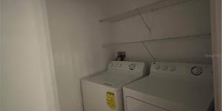 3284 RODRICK CIRCLE Gallery 4