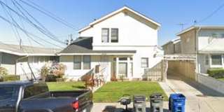14626 S. Denker Avenue Gallery 1