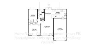 8806 E Michielli Pl Gallery 15