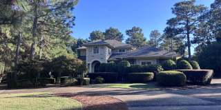 10 Oak Meadow Rd Gallery 1
