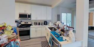 5064 Alumni Pl. Gallery 11