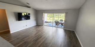 1325 Oakwood Ct Gallery 6