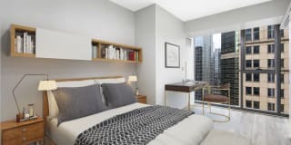 Lake & Wells Gallery 24