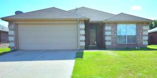 621 Chestnut Court Gallery 1