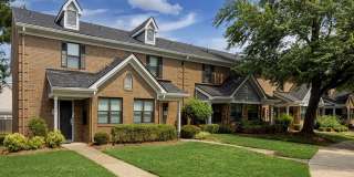 The Willows Apartments Gallery 73