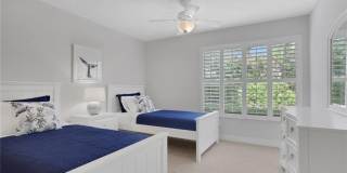 5964 Pelican Bay Blvd unit: 415 Gallery 15