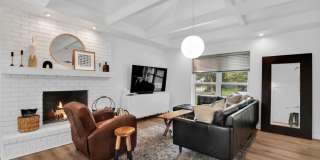 1520 E 49th St Gallery 1