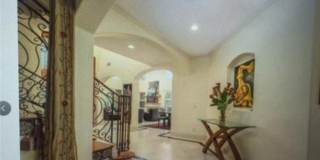 5717 MELVIN Avenue Gallery 11