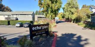Echo Glen Gallery 16