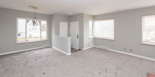 WESTWOOD-2 BEDROOM 1.5 BATH RANCH W/ UPDATES Gallery 17