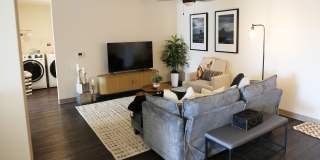 Libertad Austin Gallery 7