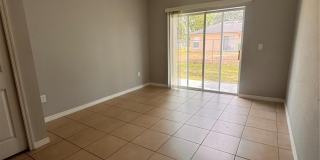 677 ROYALTY Court Gallery 19