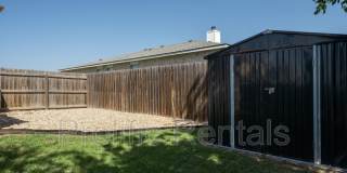 5304 Oster Drive Gallery 32