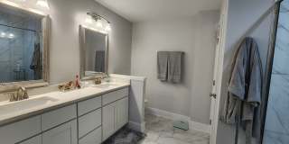 3 Bedroom Home in the Heart of Kannapolis Gallery 14
