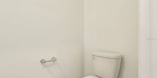 16390 BIRD OF PARADISE AVENUE Gallery 29