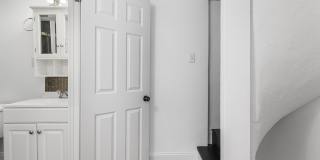 8 BRISTOW Place Gallery 11