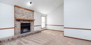 11961 Fairway Circle North Drive Gallery 7