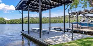 LAKEFRONT - 1758 Channel Rd, Austin, Texas 78746 LAKEFRONT - 1758 Channel Rd, Austin, Texas 78746 Gallery 1