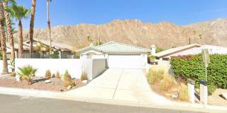 52035 Avenida Diaz Gallery 1