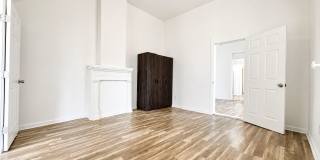 433 Homer Street - 1 Gallery 3
