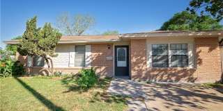 4901 Dubose Street 4901 Dubose Street Gallery 1