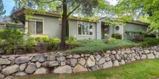 3905 Innsbruck Court Gallery 1