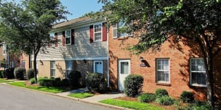 Potomac Commons Gallery 14