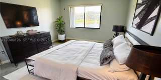 15 escondido court Gallery 9