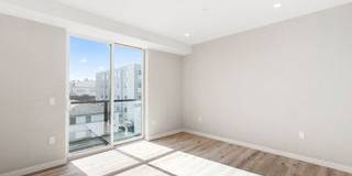 1226 South Bedford Street Gallery 9