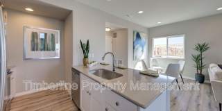 7824 Woodmen Center Heights Gallery 19