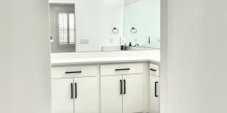 8919 Eclipse Street Gallery 26