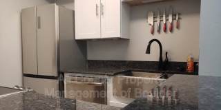 4654 White Rock Circle Gallery 8